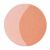 Paul & Joe Beaute Face Color Powder