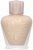 Paul & Joe Beaute Light Cream Foundation