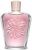 Paul & Joe Beaute Paul & Joe Nail Enamel Remover