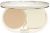 Paul & Joe Beaute Protective Dual Powder Foundation UV