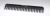 Philip Kingsley Anti Static Comb