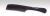 Philip Kingsley Handled Comb