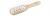 Philip Kingsley Vented Grooming Brush