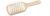 Philip Kingsley Vented Paddle Brush