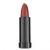 Serge Lutens Lipstick Refill