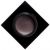 Serge Lutens Kohl Eye Liner