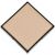 Serge Lutens Compact Foundation Refill