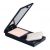 Serge Lutens Finishing Powder
