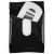 Serge Lutens Makeup Remover Pads