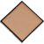 Serge Lutens Blusher Refill