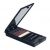 Serge Lutens Eyeshadow Palette