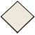 Serge Lutens Finishing Powder Refill