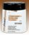 Sexy Hair Strengthening and Revitalizing Treatment