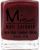 Misa Cosmetics Burlesque Collection