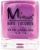 Misa Cosmetics Dust & Diamonds Collection