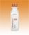Sexy Hair Rehydrating Shampoo