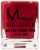 Misa Cosmetics Femme Collection