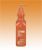 Sexy Hair Potion Leave-In Conditioner with Ginger Root