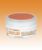 Sexy Hair Puree Treatment Masque
