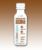 Sexy Hair Chocolate Soy Milk Shampoo