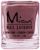 Misa Cosmetics For Colorful People Collection