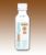 Sexy Hair Soy Milk Shampoo