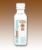 Sexy Hair Soy Milk Conditioner