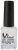 Misa Cosmetics BREAKneck