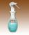 Sexy Hair Soy Tri-Wheat Leave-In Conditioner