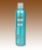 Sexy Hair Soya Want Full Hair Firm Hold Hairspray