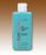 Sexy Hair Soy Smoothie Straightening Tonic
