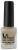 Misa Cosmetics BOTTOMline