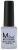 Misa Cosmetics UVbounceback