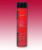 Sexy Hair Big Volume Shampoo