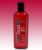 Sexy Hair Extra Big Volume Shampoo