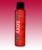 Sexy Hair Flip It Over Full & Wild Spray