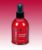 Sexy Hair Volumizing Detangler