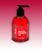 Sexy Hair Blow Dry Volumizing Gel