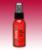 Sexy Hair Shine Spray