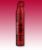 Sexy Hair Root Pump Plus Humidity Resistant Volumizing Spray Mousse