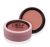 Pink Beauty Cream Radiance Rouge