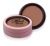 Pink Beauty Soft Flush Powder Blusher