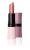 Pink Beauty Luscious Lip Sheer Lipstick
