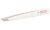 Revlon Diamond Grip Tweezer