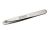 Revlon Slant Tip Ultimate Tweezer
