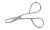 Revlon Slant Tip Perfec Tweeze