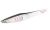 Revlon Platinum Tweezer