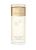 Nina Ricci L'Air du Temps Deodorant Spray