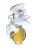 Nina Ricci L'Air du Temps Lalique Parfum