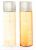 Nina Ricci Love In Paris Shower Gel